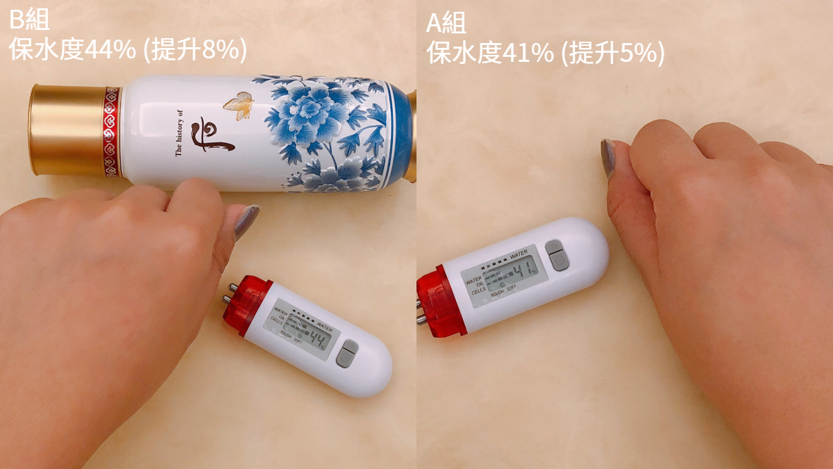 FG編輯實測評鑑|iP土台美容液、小棕瓶、小黑瓶...5款經典專櫃前導精華大評比