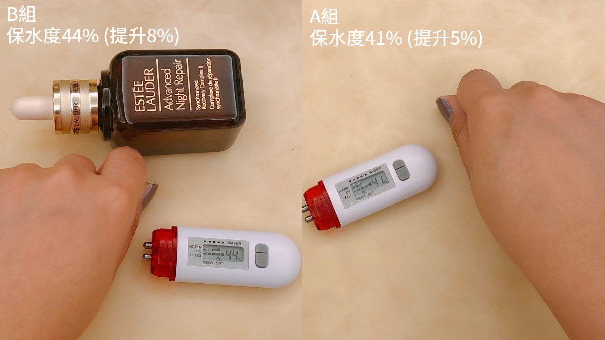 FG編輯實測評鑑|iP土台美容液、小棕瓶、小黑瓶...5款經典專櫃前導精華大評比
