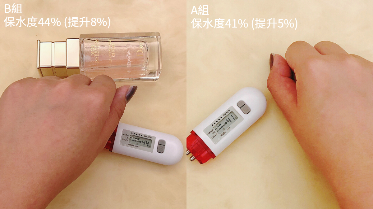 FG編輯實測評鑑|iP土台美容液、小棕瓶、小黑瓶...5款經典專櫃前導精華大評比