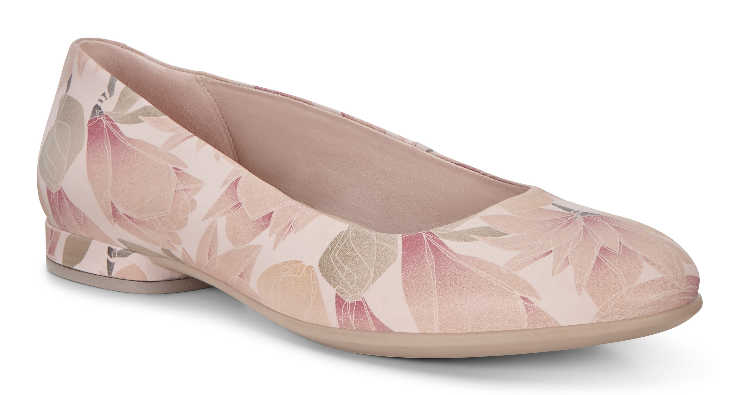 ANINE女鞋 NT. 5,380