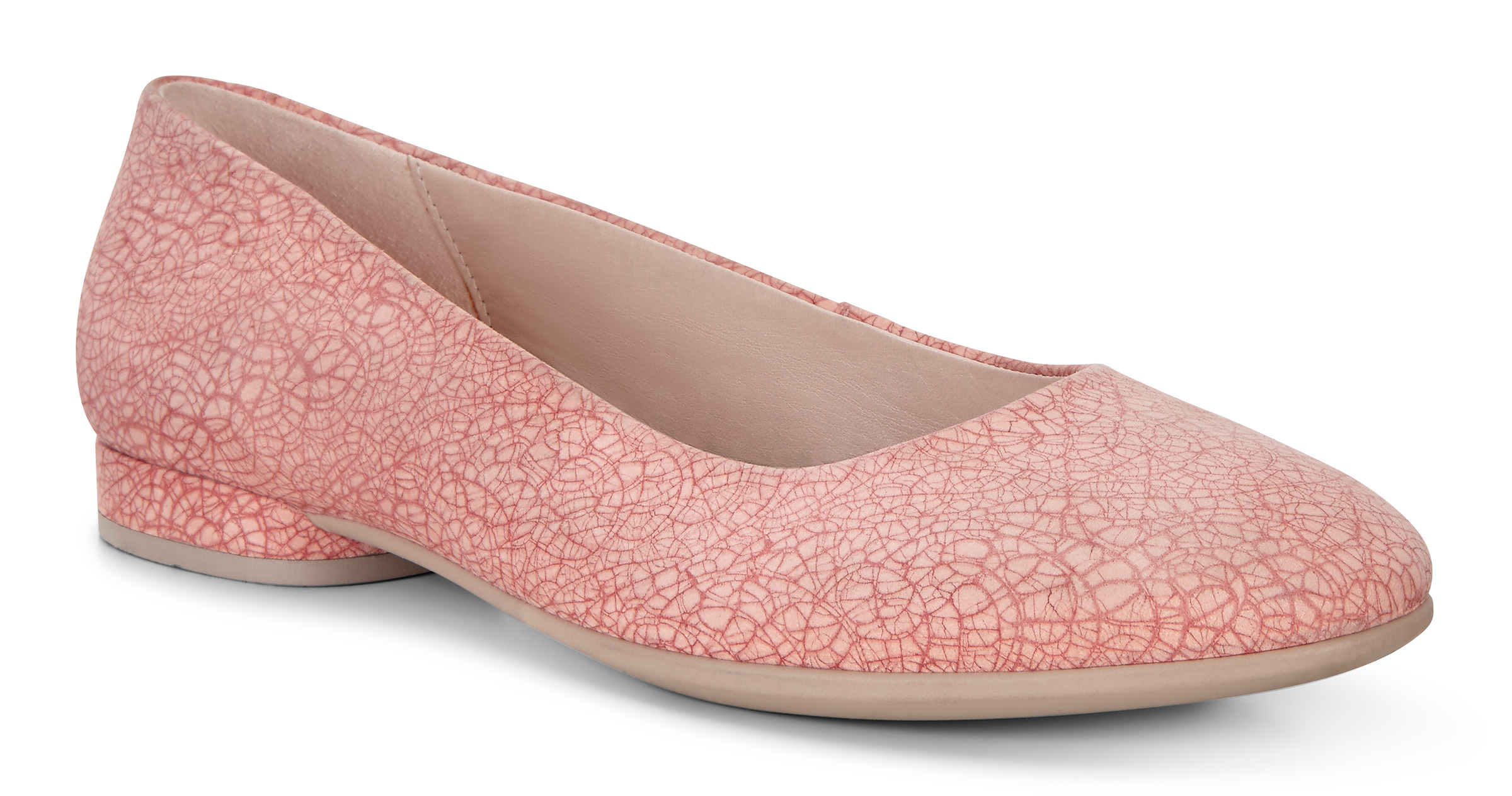 ANINE女鞋 NT. 5,380