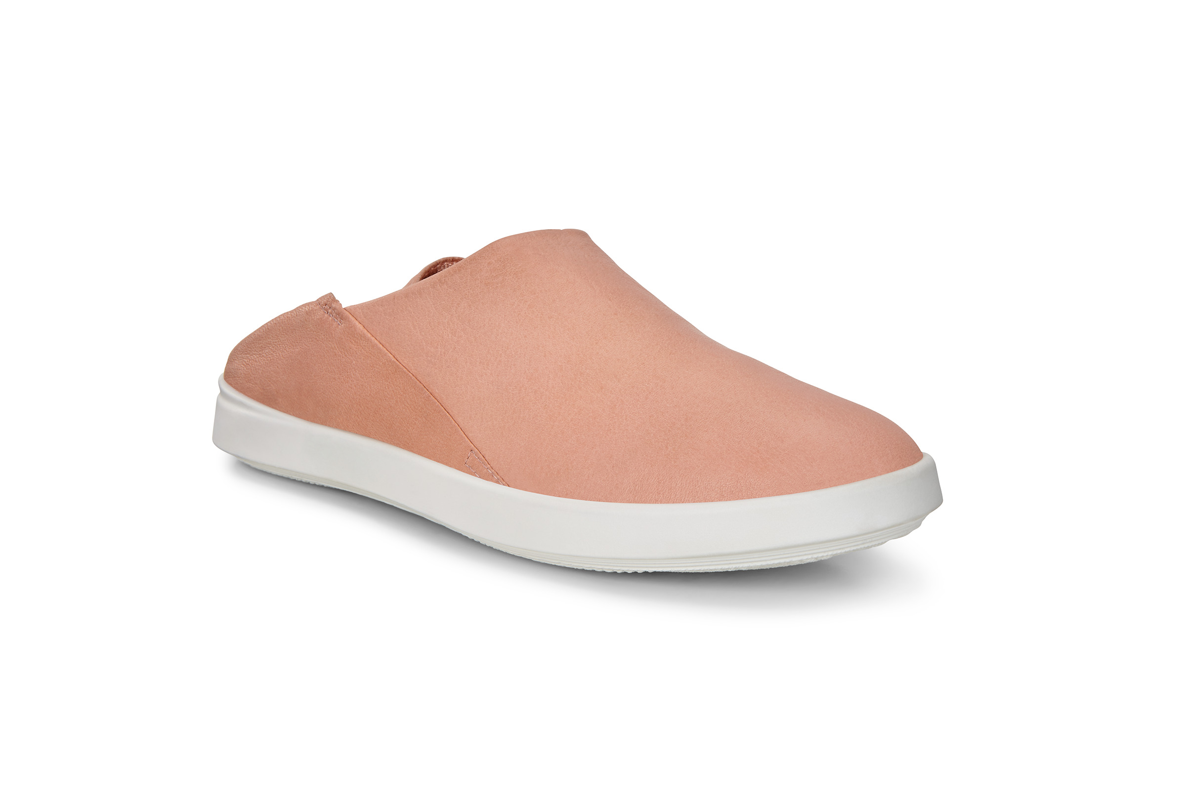LEISURE女鞋 NT. 4,680