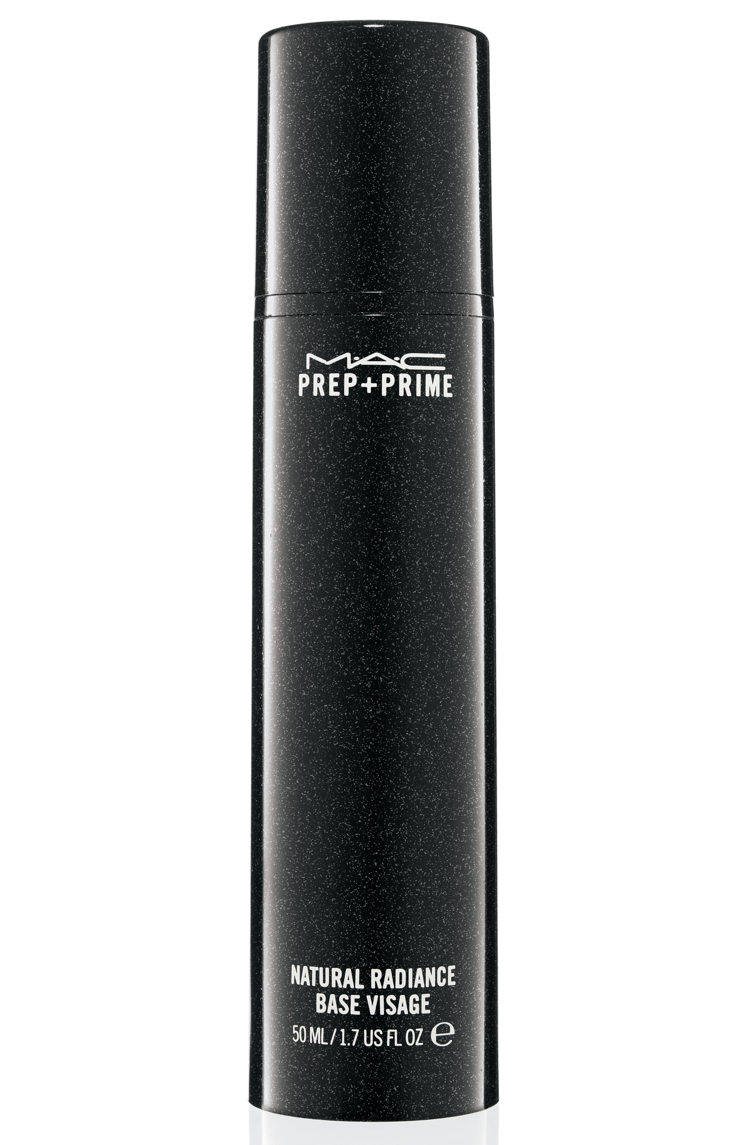 MAC