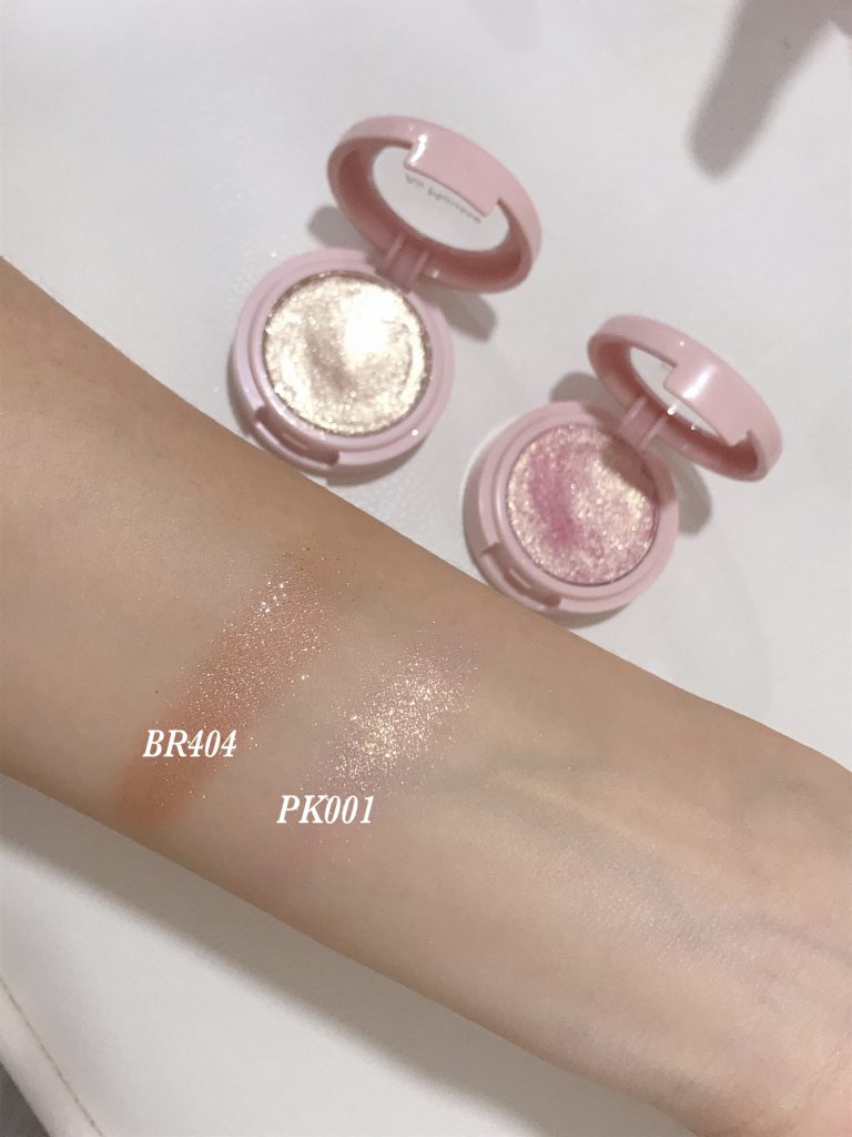 ETUDE HOUSE BR404 PK001