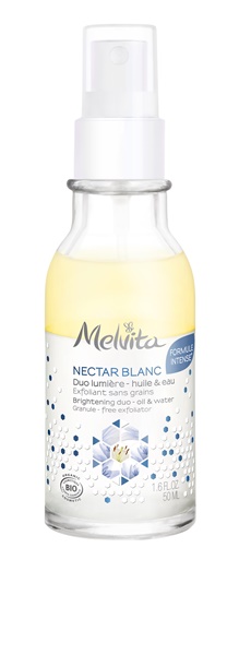 Melvita