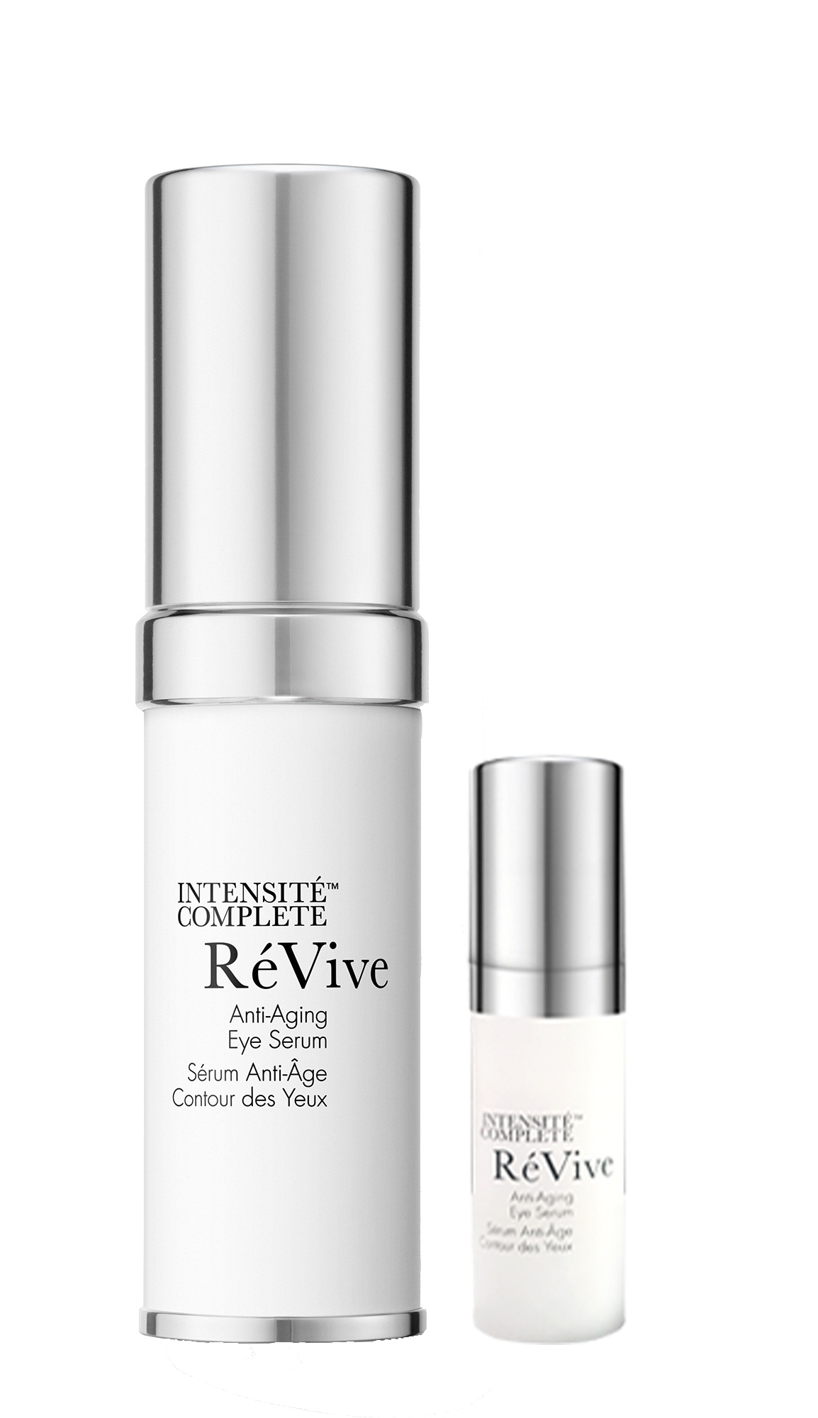 RéVive「六胜肽眼部保養組」