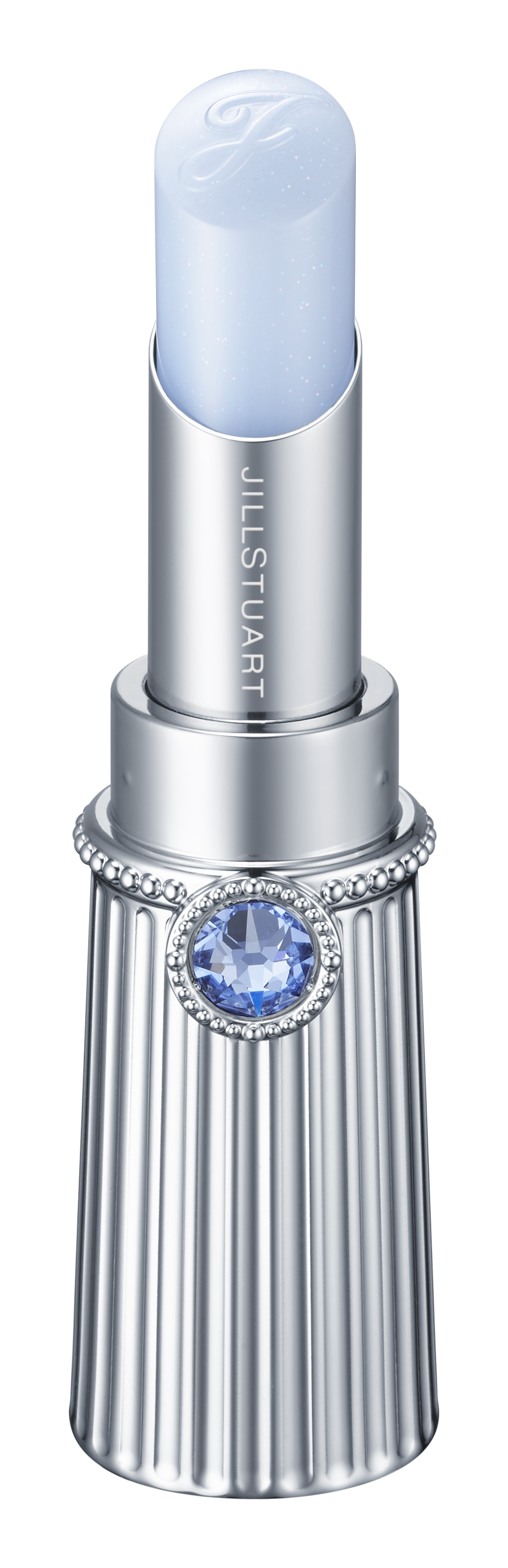 JILL STUART