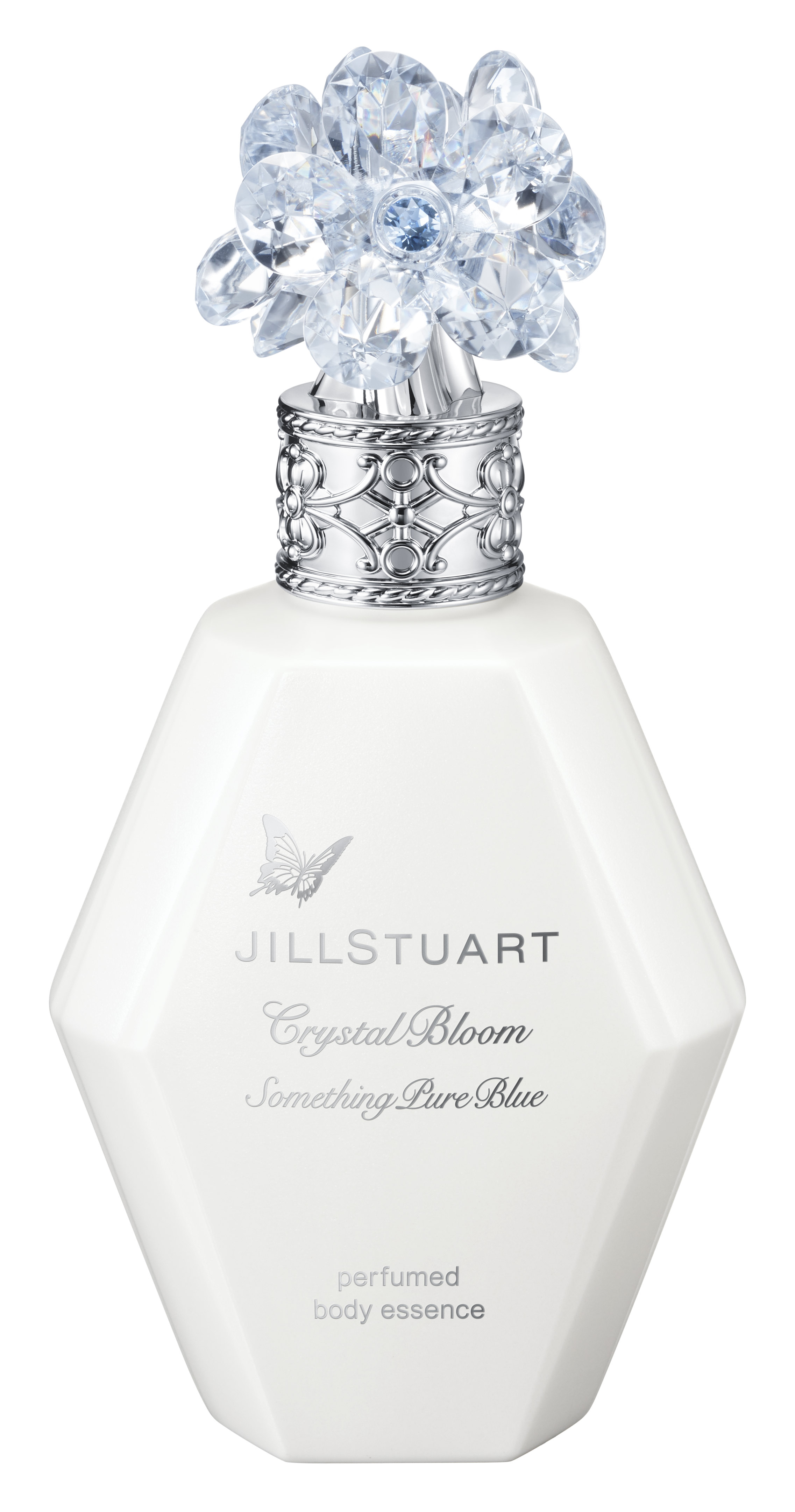 JILL STUART