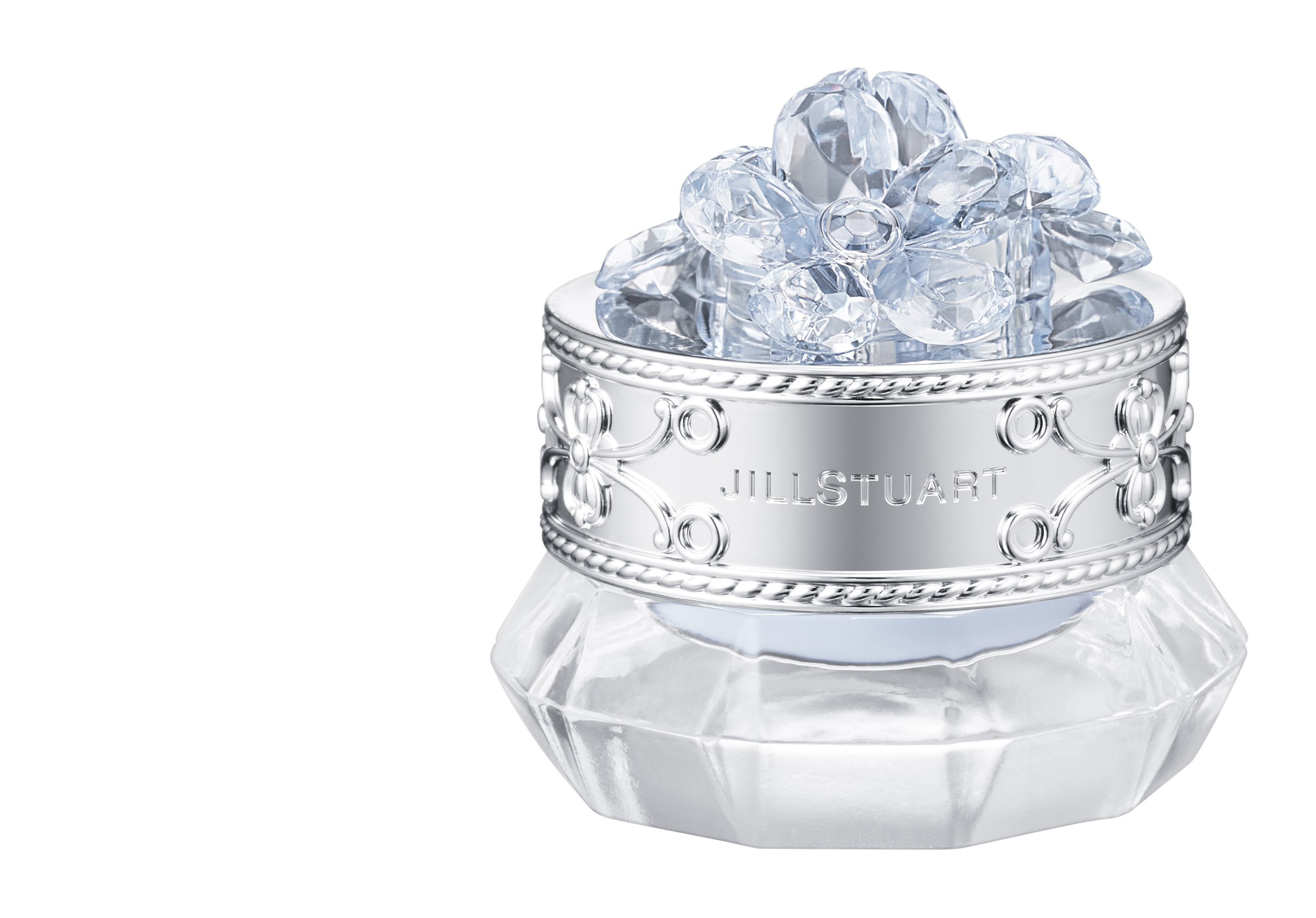 JILL STUART