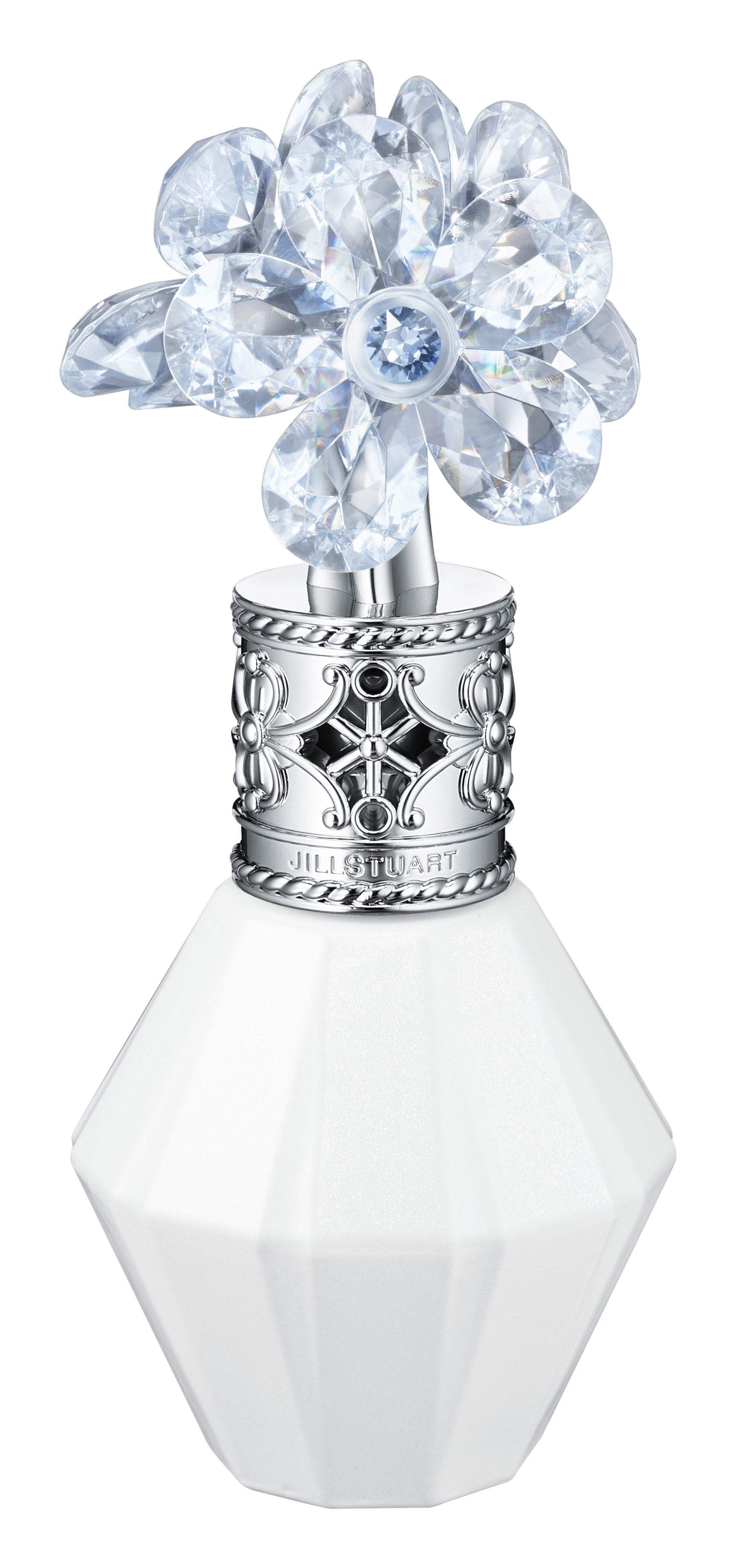 JILL STUART
