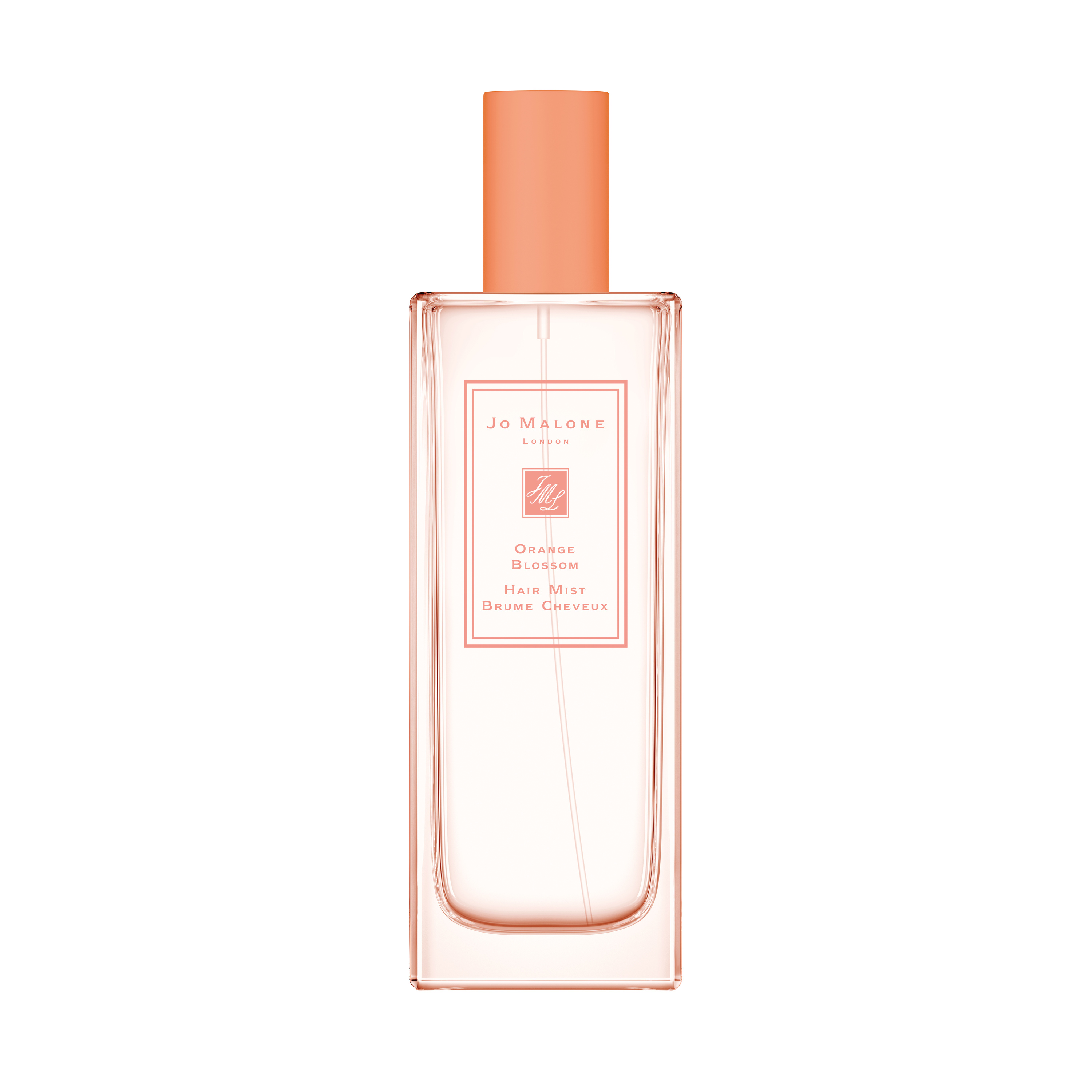 Jo Malone花園迷蹤橙花髮香噴霧50ml/NT.2,230