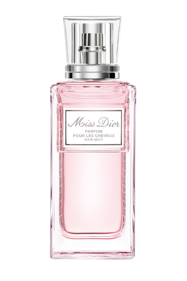 MISS DIOR髮香噴霧30ml/NT.1,600