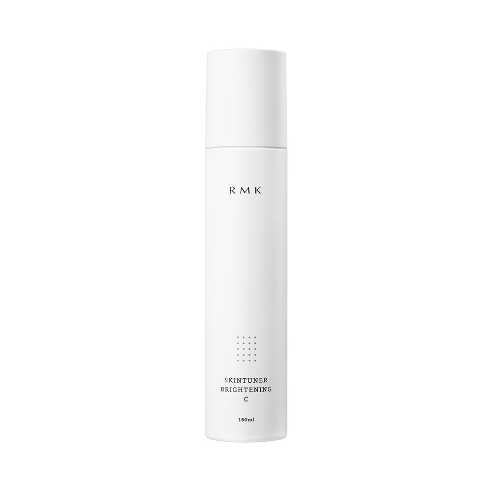 RMK