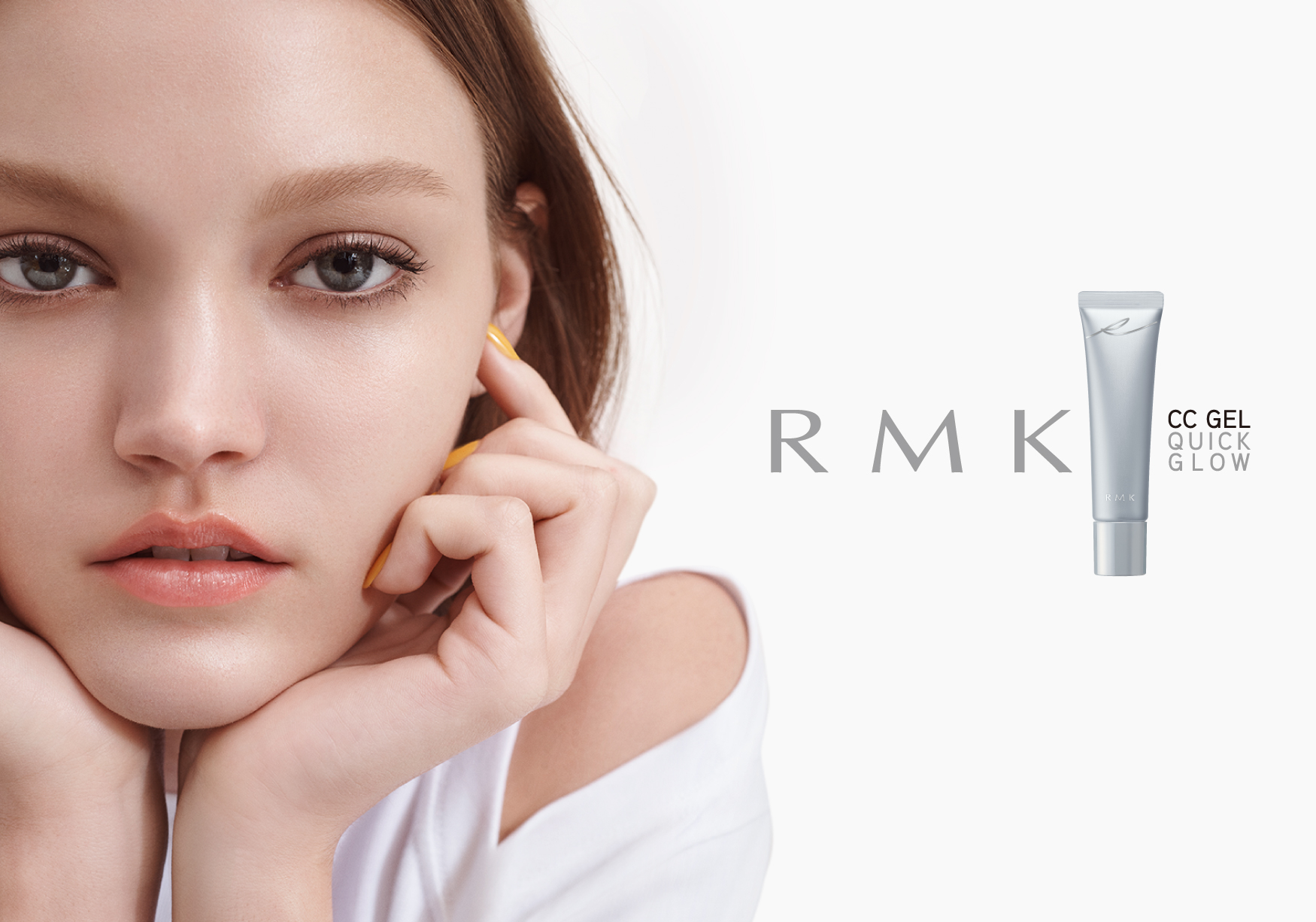 RMK