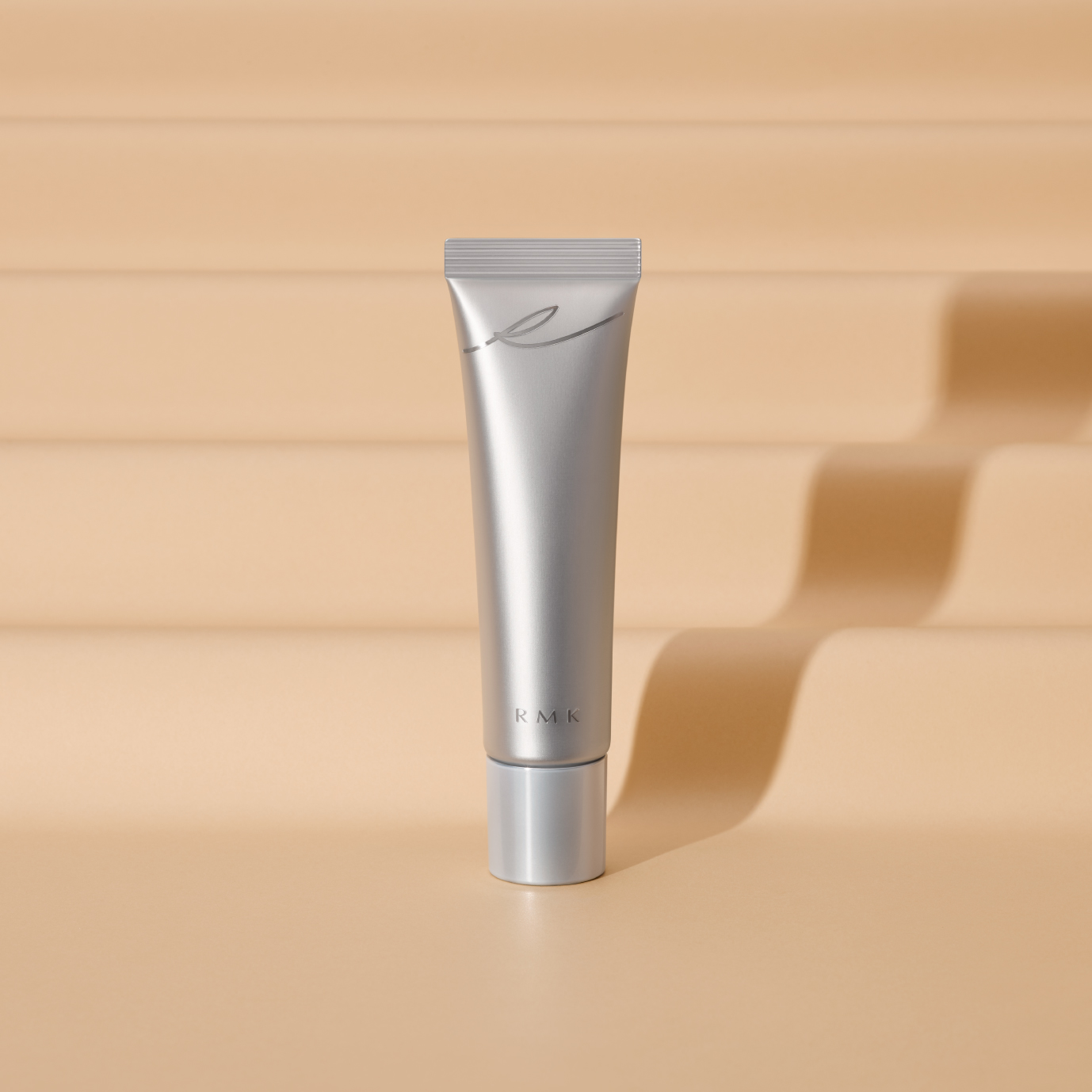 RMK