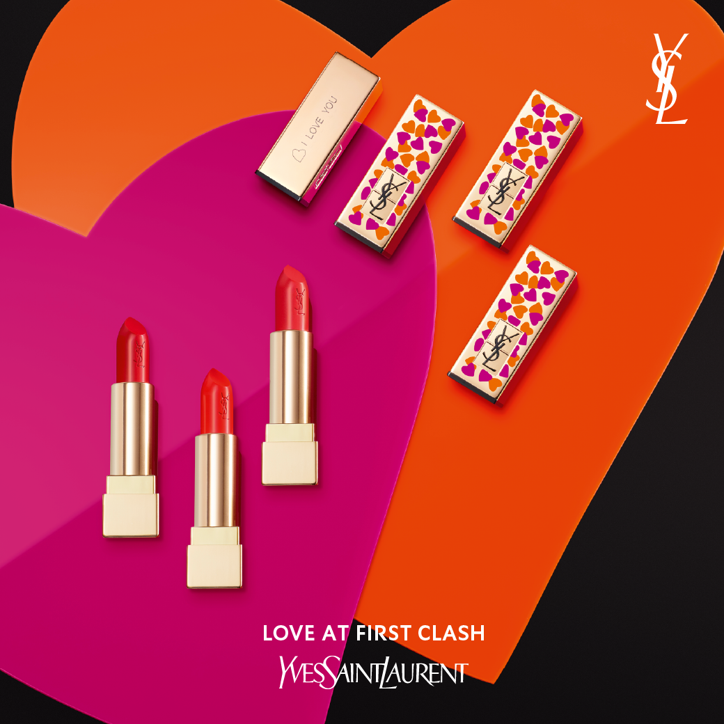 YSL