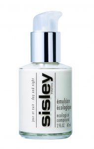 Sisley
