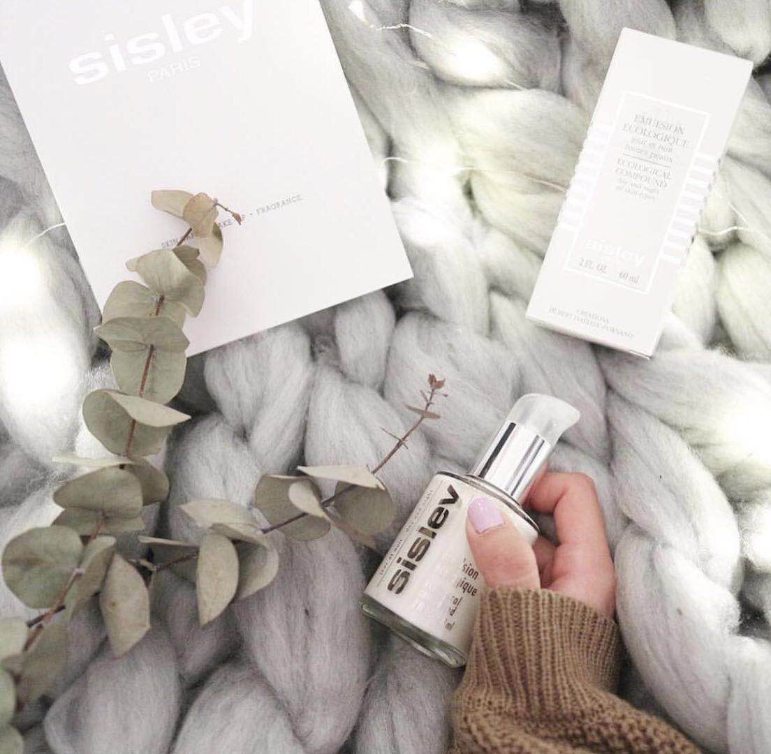 Sisley