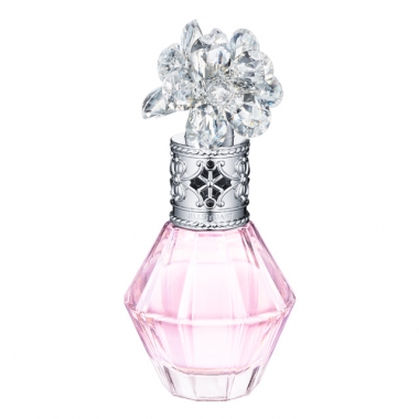 JILL STUART 花鑽髮香霧30ml/NT.1,080