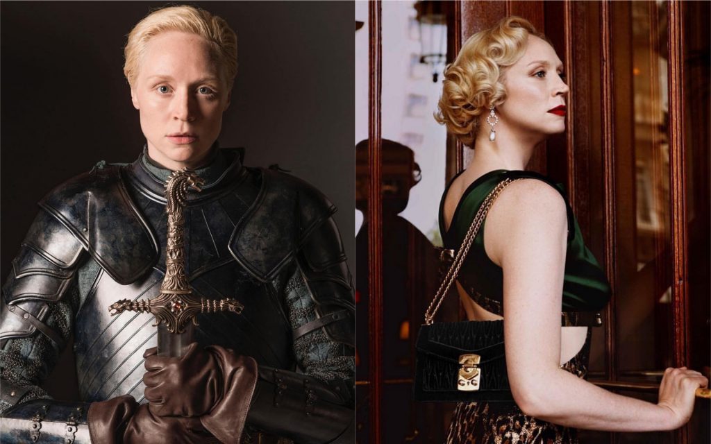 Brienne of Tarth