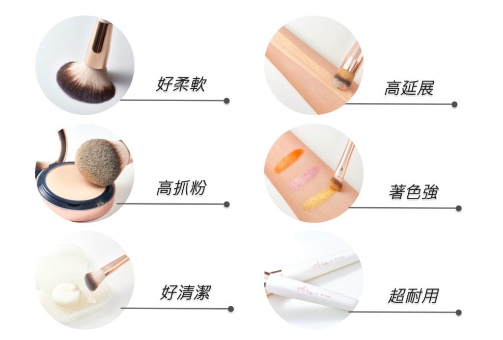 刷具