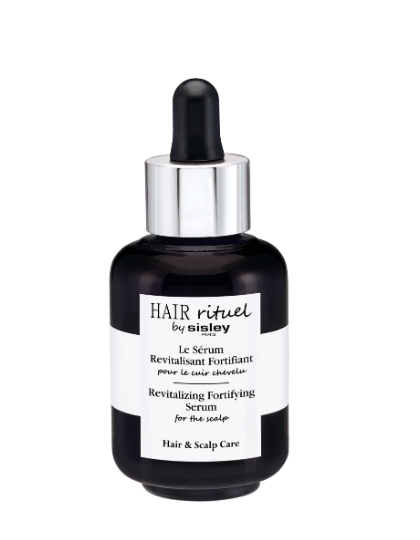 Hair Rituel by Sisley