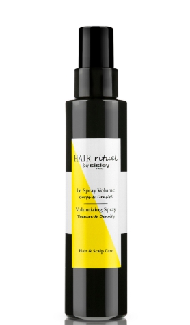 Hair Rituel