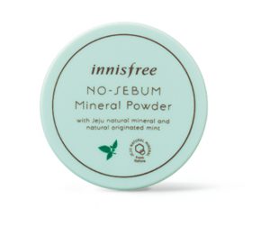 innisfree