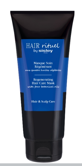 Hair Rituel by Sisley