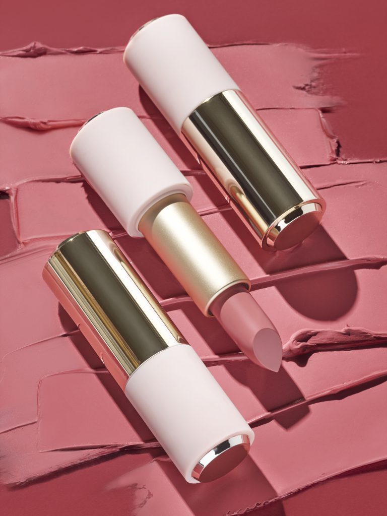 Etude House