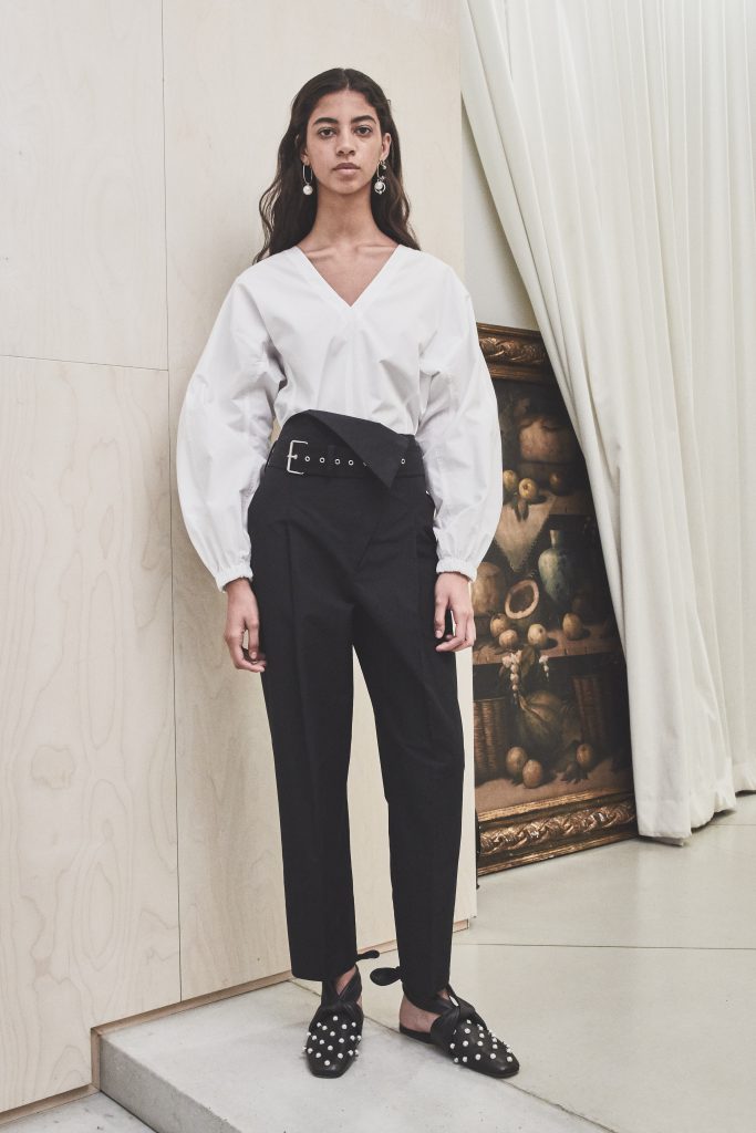 3.1 Phillip Lim