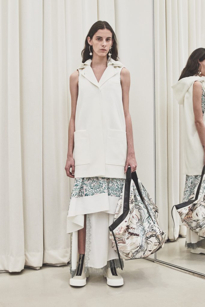 3.1 Phillip Lim
