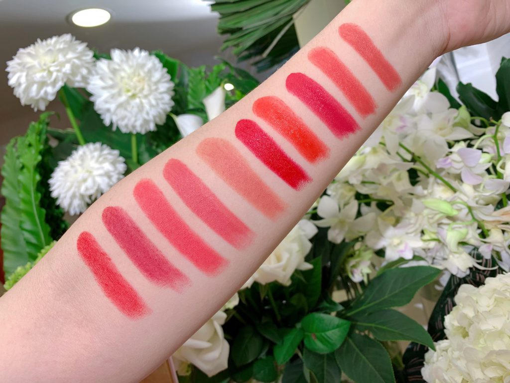 ETUDE HOUSE