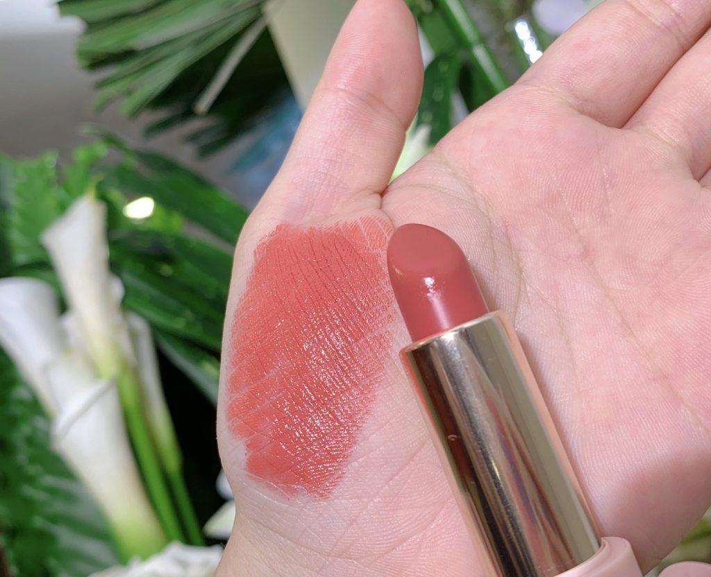 ETUDE HOUSE