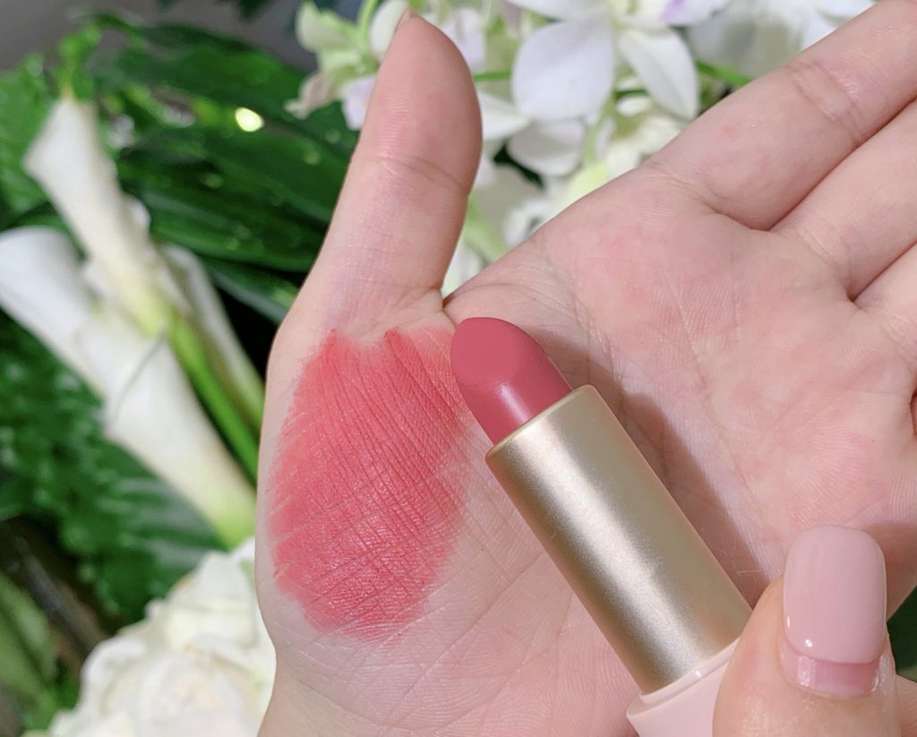 ETUDE HOUSE