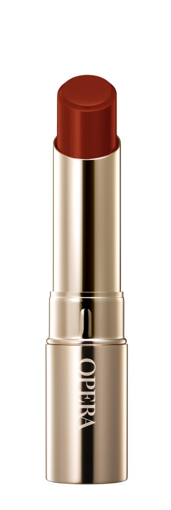 OPERA Lip Tint 06玫紅
3.8g/NT.380