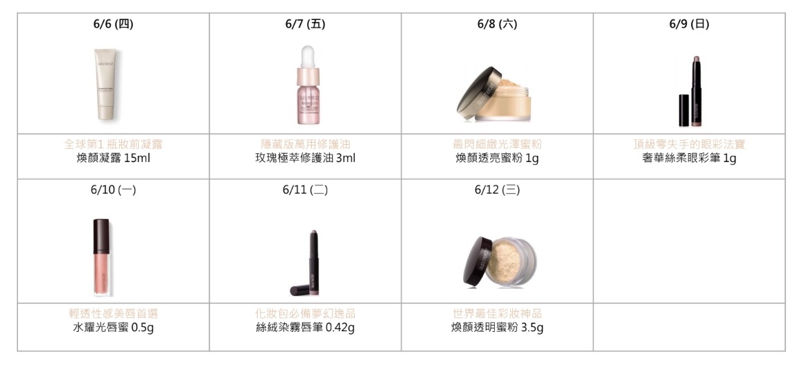 蘿拉蜜思