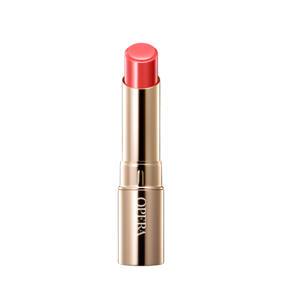 OPERA Lip Tint 05珊瑚色 3.8g /NT.380元