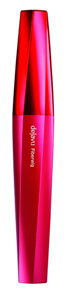 dejavu放肆驚艷超長進化版7.2g/NT.420
