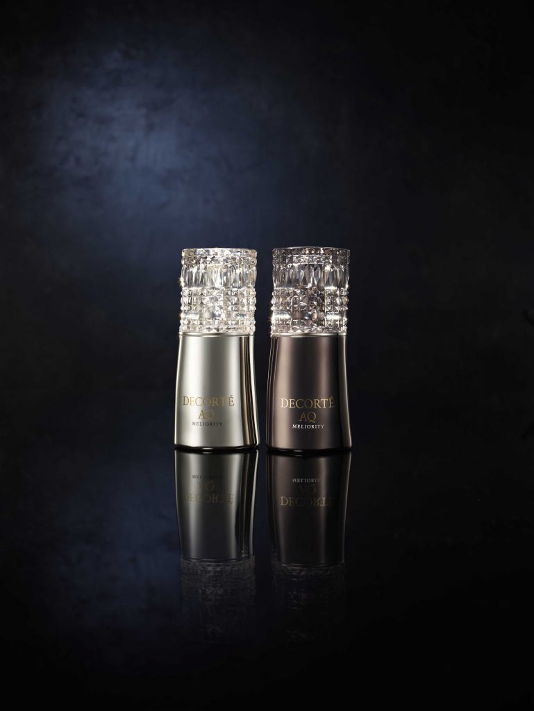 黛珂 AQ完美精質 日夜極燦精萃 30ml*2/NT$15,500