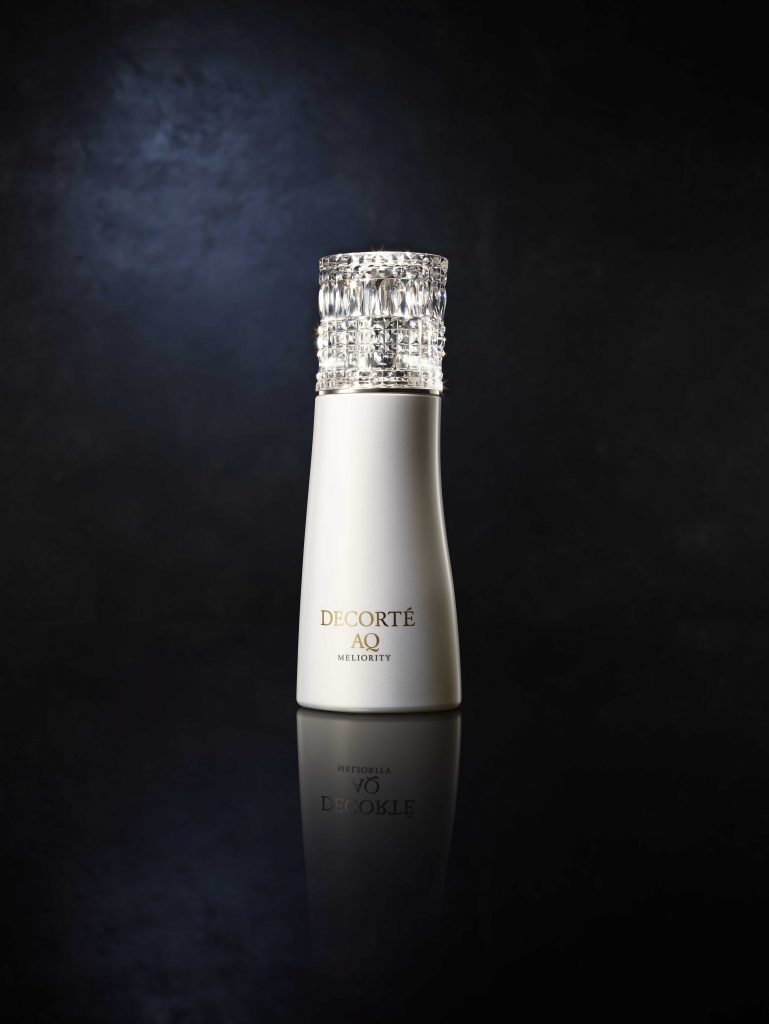 黛珂 AQ完美精質 極燦全能露 200ml/NT$6,200