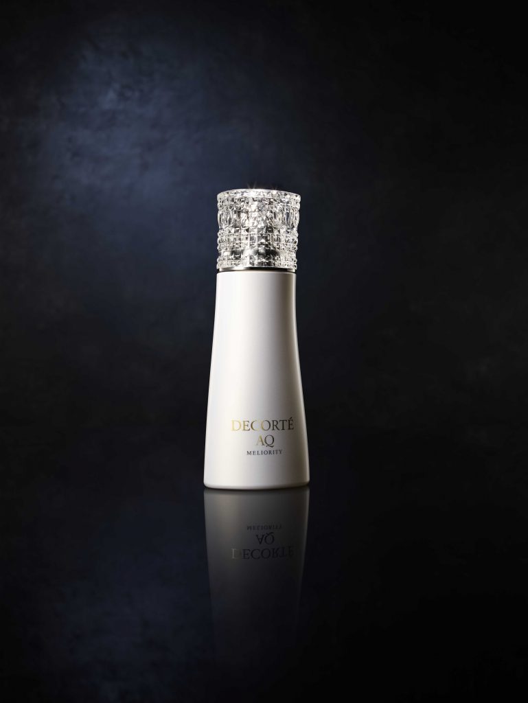 黛珂 AQ完美精質 極燦全能露 200ml/NT$6,200