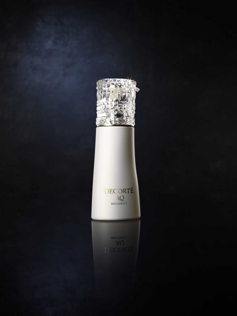 黛珂 AQ完美精質 洗顏露 200ml/NT$3,100