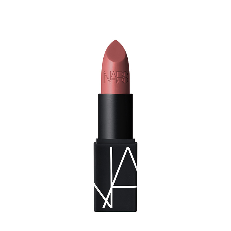 NARS 2019滿額贈