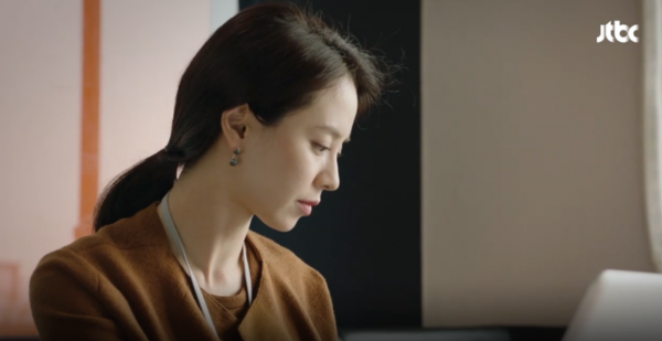 《老婆這週要出牆》劇照