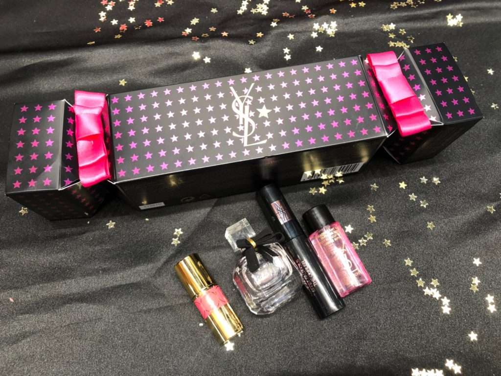限量 甜心星願禮盒