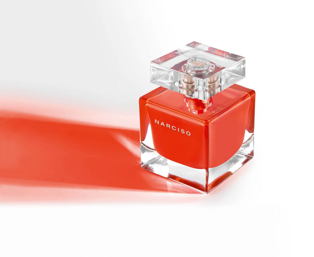 NARCISO炙熱情蜜香水 NEW
$2,900/ 50 ml $3,800/ 90 ml