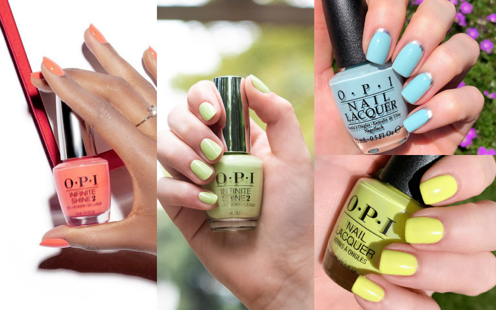 OPI