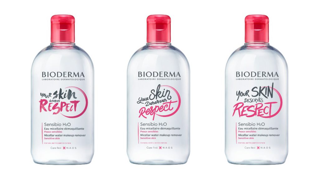 500ml NT$ 850