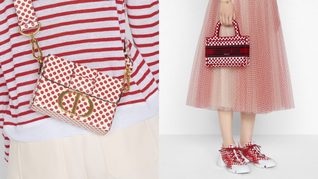 Dioramour期間限定快閃店